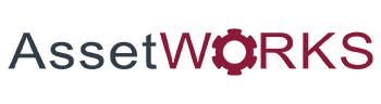 1398304_AssetWorksLogo_Main_062222 (1)-1
