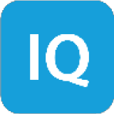 IQ